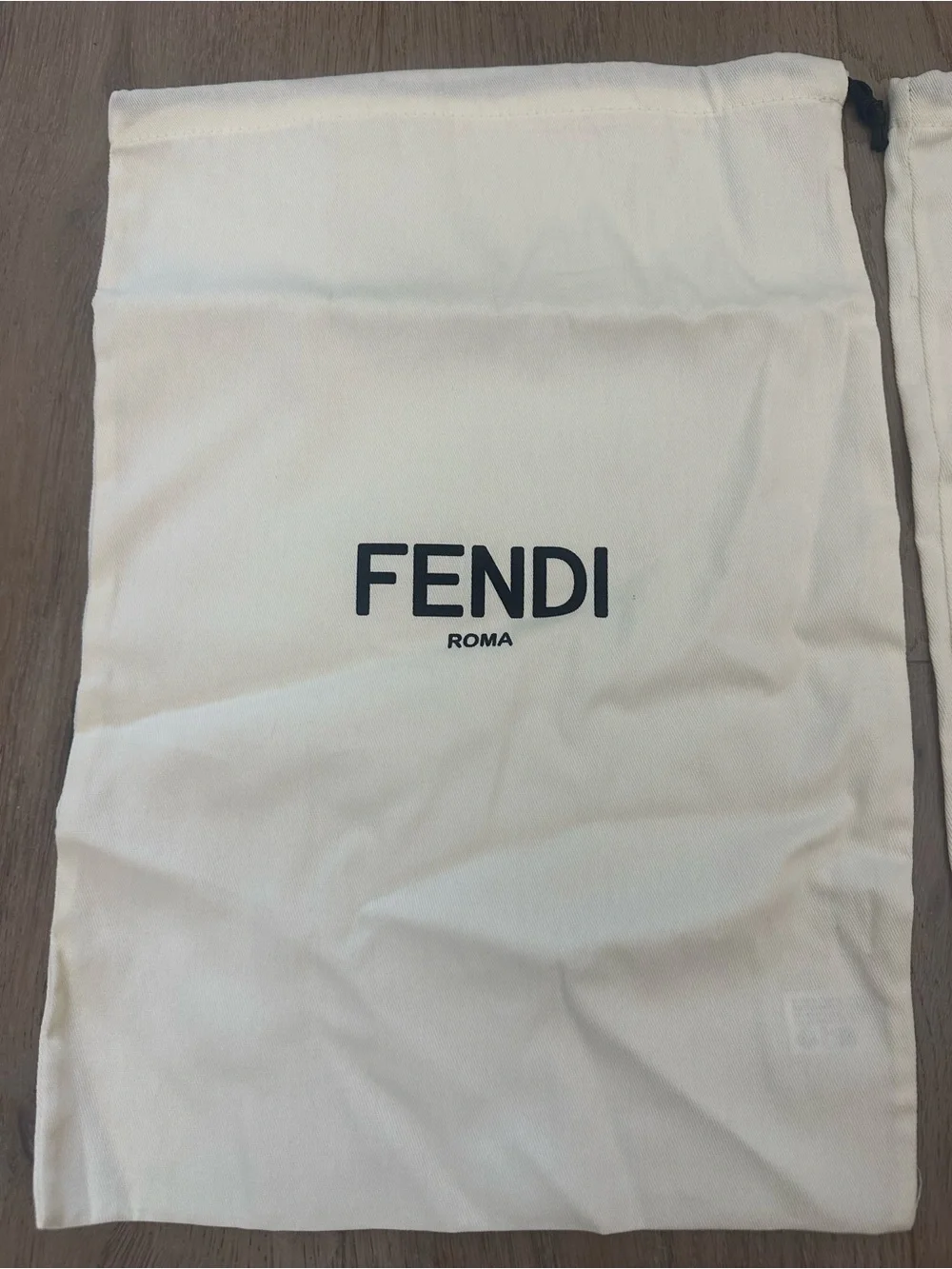 Fendi exact free